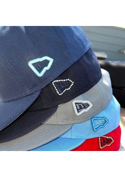 L Metal Meksika Emaye Pin Retro Rozeti Yaratıcı Pişirme Boya Broş Yaka Yeni Dönem Şapka Pimleri Noel Hediyesi (Yurt Dışından) indirimleri