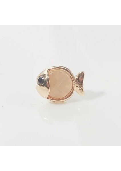 XZ0039-4 1 Parça Yeni Yay Broş Kadınlar Için Toka Dekoratif Broş Pin Elbise Aksesuarları Charm Lüks Kristal Broş Takı Hediyeler (Yurt Dışından)