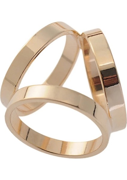 Siyah x Sıcak Ipek Eşarp Toka Şal Halka Klipsi Kristal Trisiklik Eşarplar Toka Broşlar Lüks Basit Kadın Takı Kız Parti Hediyeler (Yurt Dışından) fiyatları