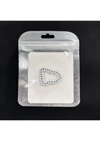 Stil 10 Metal Yeni Çağ Şapka Pimleri Moda Retro Dekorasyon Karikatür Pin Pişirme Boya Yaratıcı Emaye Broş Giyim Aksesuarları (Yurt Dışından)