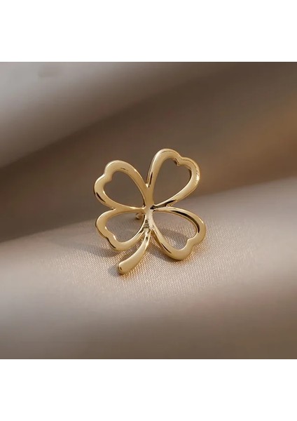 02 Kedi Gözü Taş Bitki Buketi Taklidi Broşlar Kadın Kıyafetleri Için Rozetleri Takım Elbise Elbise Moda Gösterisi Lüks Aksesuarlar (Yurt Dışından)