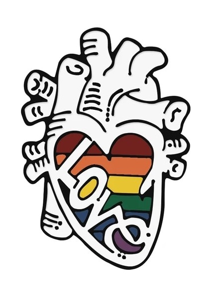 Stil 14 30 Stilleri Tıbbi Emaye Broş Şırınga Kalp Stetoskop Pimleri Hemşire Doktor Karikatür Güzel Sırt Çantası Yaka Rozeti Takı Hediyeler (Yurt Dışından)