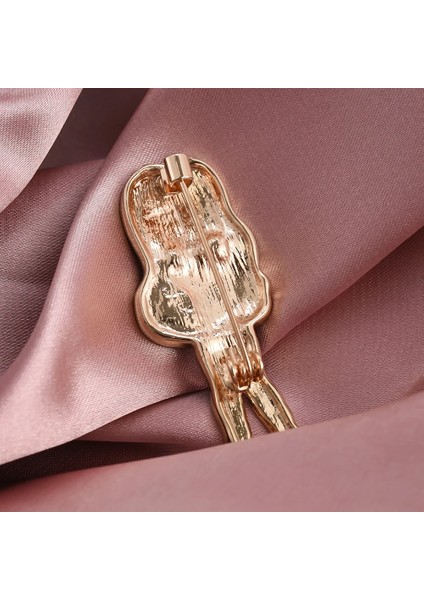 Hemşire 4 Harong Güzel Hemşire Şekli Broş Pin Doktor Tıbbi Hastane Yaka Iğnesi Üniforma Sırt Çantası Karikatür Rozeti Kadın Broş Takı (Yurt Dışından) modelleri