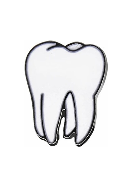 Stil 3 30 Stilleri Tıbbi Emaye Broş Şırınga Kalp Stetoskop Pimleri Hemşire Doktor Karikatür Güzel Sırt Çantası Yaka Rozeti Takı Hediyeler (Yurt Dışından)