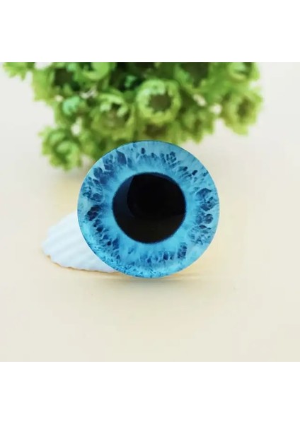3000-902 8mm 8MM10MM12MM14MM16MM18MM20MM Yuvarlak Ejderha Kedi Gözü Cabochon Yapmak Bilezik Kolye Kadınlar Için Küpe Pimleri Broş Zanaat Kaynağı (Yurt Dışından)