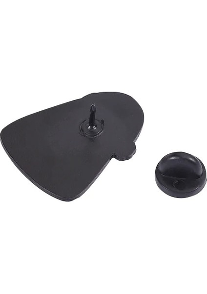 XZ7481 Güzel Hayvan Emaye Pin Sıcak Tutan Kaban Kış Kuş Kaz Kaplumbağa Tilki Eşarp Kazak Şapka Aksesuarları Broş Metal Rozeti Arkadaşlar Hediyeler (Yurt Dışından) fırsatları