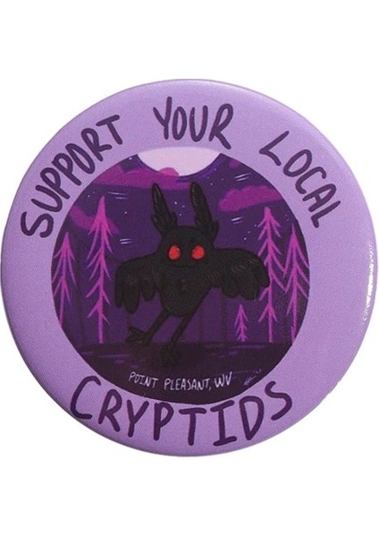 STYLE-24MXZ257 Yaratıcı Renkli Yuvarlak Teneke Pimleri Rozeti Hayvan Kedi Dinozor Kurbağa Aşk Çift Otobüs Hayalet Alaşım Broş Kadın Takı Hediye (Yurt Dışından)