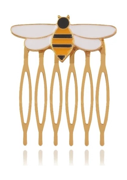 X121 Sg Yeni Bloodborne ve Dark Souls Avcıları Ludwig Maria Kan Kaynağı Bebek Figürü Gömlek Ceket Broşlar Iğneler Anahtarlık Gerdanlık Takı (Yurt Dışından)