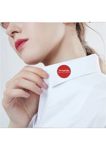 Stil 9 Popüler Rock Grubu Broş Şarkı Müzik Rozeti Yaka Pin Fan Arkadaş Koleksiyonu Madalya Giyim Çantası Moda Takı Aksesuarları Hediye (Yurt Dışından) fırsatları