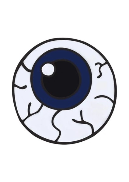 Stil 1 30 Stilleri Tıbbi Emaye Broş Şırınga Kalp Stetoskop Pimleri Hemşire Doktor Karikatür Güzel Sırt Çantası Yaka Rozeti Takı Hediyeler (Yurt Dışından)