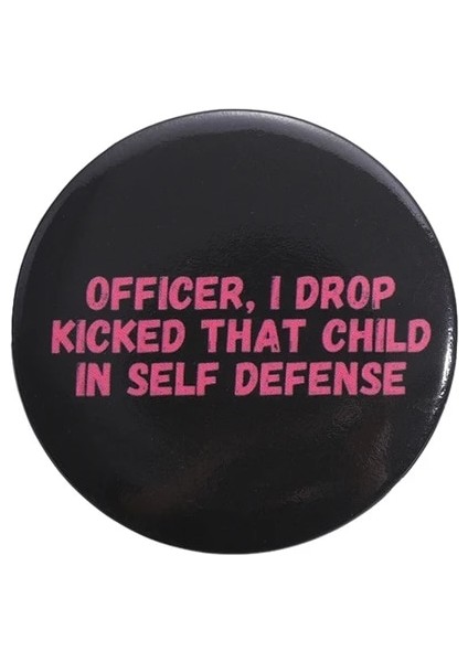 STYLE-26MXZ259 Yaratıcı Renkli Yuvarlak Teneke Pimleri Rozeti Hayvan Kedi Dinozor Kurbağa Aşk Çift Otobüs Hayalet Alaşım Broş Kadın Takı Hediye (Yurt Dışından)