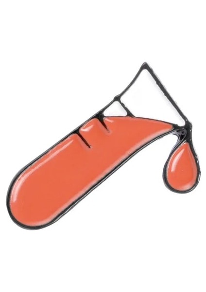 15 Bilim Emaye Pin Test Tüpü Dna Moleküler Denklem Deney Fare Metal Rozet Punk Takı Hediye Yaratıcı Bilim Yaka Broş (Yurt Dışından)