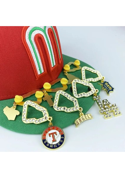 No.7 Retro Boyalı Yaratıcı Emaye Broş Karikatür Pimleri Metal Yeni Çağ Şapka Pimleri (Yurt Dışından) indirimleri