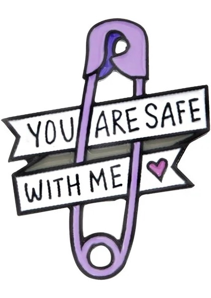 STYLE-5XZ1446-1 Karikatür Mor Serisi Emaye Pimleri Aşk Dondurma Kedi Kahve Gezegen Sihirbazı Gözlük Sihirli Kitap Alaşım Broş Rozet Punk Takı (Yurt Dışından) modelleri