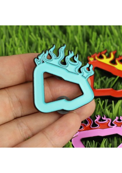 Black-01 Metal Meksika Emaye Pin Tatil Dekorasyon Retro Rozeti Yaratıcı Pişirme Boya Broş Yaka Noel Hediyesi Yeni Dönem Şapka Pimleri (Yurt Dışından) fiyatları