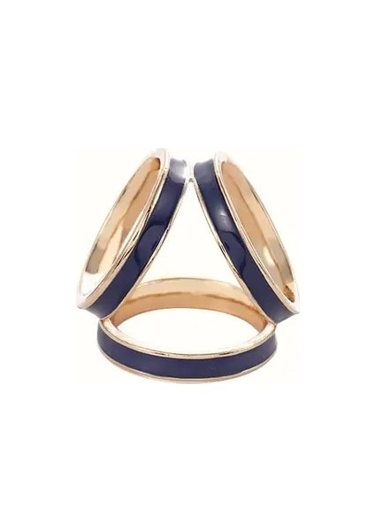 F Yeni Taklidi Eşarp Tokaları Kadınlar Için Kristal Çapraz Şerit Ipek Eşarp Çiçek Broş Toka Halka Klipsi Takı Hediye (Yurt Dışından)