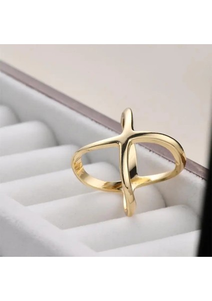 22MM 03 5 Adet Basit Çapraz Eşarp Klip x Şekli Metal Kadınlar Için Broşlar Kristal Eşarp Klip Yay Toka Tutucu Şal Takı Giyim Aksesuarla (Yurt Dışından) indirimleri