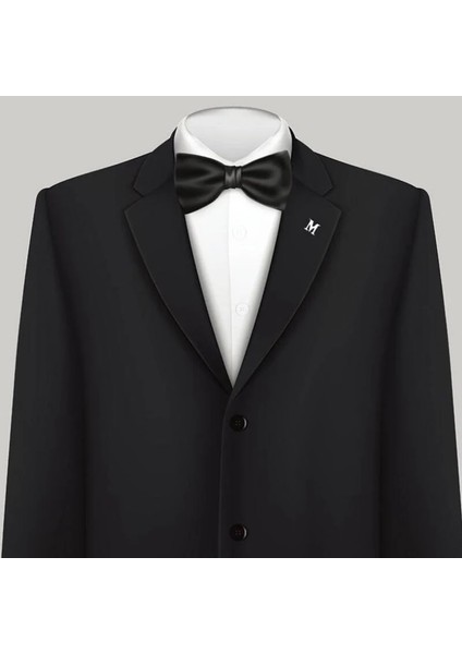 Z Ilk A'dan Z'ye 26 Harfler Pin Gümüş Renk Moda Ingilizce Sembol Tasarım Erkek Takım Elbise Yaka Yaka Broş Pin Parti Takı (Yurt Dışından) modelleri