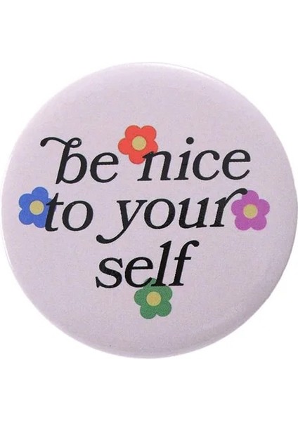 Stil-15 Yaratıcı Renkli Bitki Hayvan Teneke Yuvarlak Iğneler Çiçek Gökkuşağı Kedi Gözü Aşk Otobüsü Alaşım Broş Rozet Takı Arkadaşlar Için Hediye (Yurt Dışından)