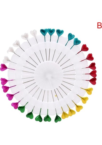 Stil 6 12/30 Adet/takım Kristal Diamante Tekerlek Broş Uzun Iğneler Dikiş Budak Düğün Şapka Başörtüsü Eşarp (Yurt Dışından)
