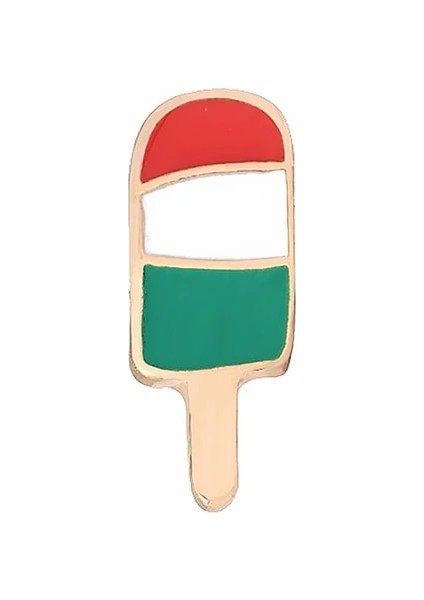 Stil 8 Keyfini Çıkarın Yaz Tatili Broş Karikatür Deniz Plaj Güneş Gözlüğü Iğneler Arkadaşlar Için Içecek Fincan Dondurma Ağacı Emaye Rozet Çanta Takı Hediye (Yurt Dışından)