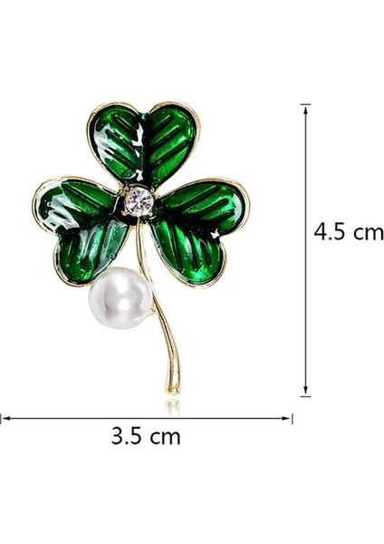 Tip 17 Büyük Baykuş Broş Düğün Buket Vintage Düğün Başörtüsü Eşarp Pin Up Toka Femininos Broş Çift Yaka Takı Pimleri (Yurt Dışından)