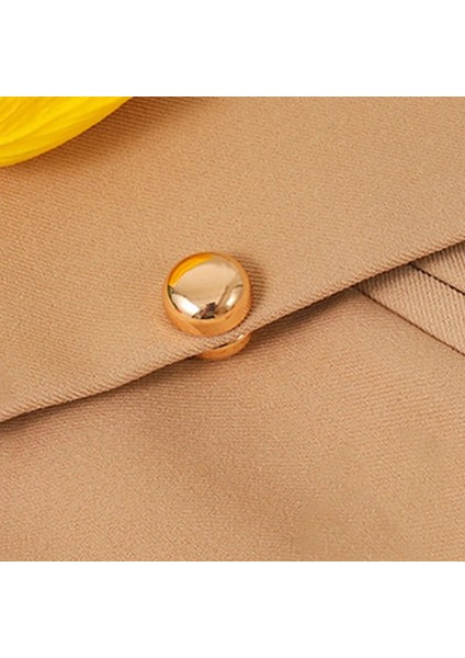 Stil 10 Başörtüsü Sabit Mıknatıs Broş Toka Eşarp Şal Moda Pimleri Kadın Hırka Klip Toka Basit Takı Elbise Aksesuarları (Yurt Dışından) fırsatları