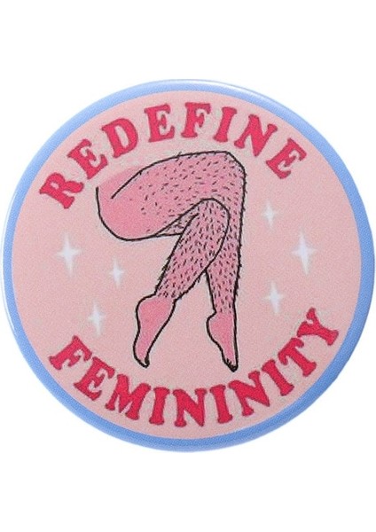 Stil-7 Yaratıcı Renkli Bitki Hayvan Teneke Yuvarlak Iğneler Çiçek Gökkuşağı Kedi Gözü Aşk Otobüsü Alaşım Broş Rozet Takı Arkadaşlar Için Hediye (Yurt Dışından)