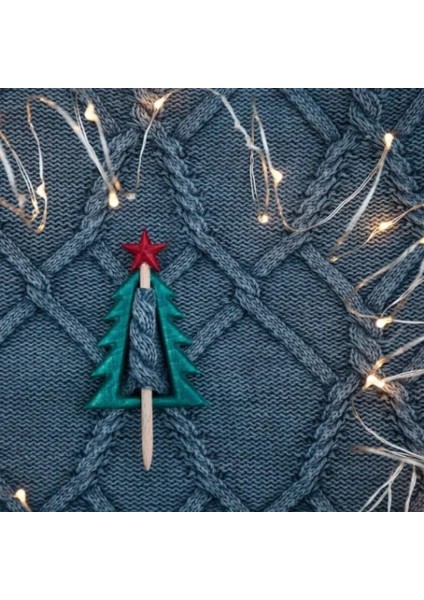 Whale1 Broş Pin Ahşap Hayvan Desen Diy Zanaat Rozeti Karikatür Pin Komik Sevimli Şal Pin Eşarp Toka Toka Pimleri Takı Hediye 2023 (Yurt Dışından) modelleri