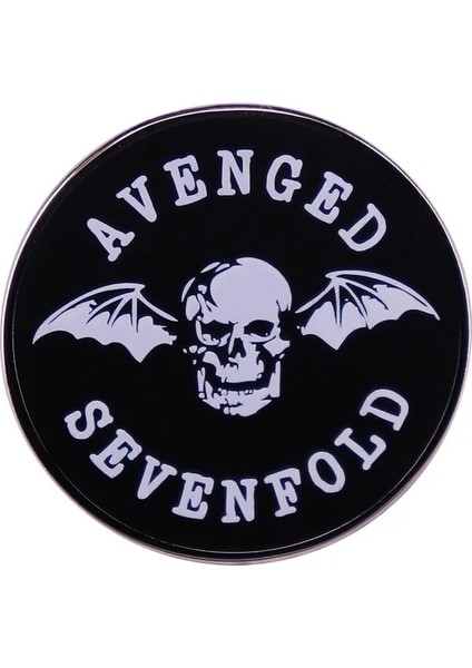 Stil 2 Gotik Tarzı Terör Kafatası Retro Broş Cadılar Bayramı Pimleri Metal Broş Rozeti Mücevherat Elbise Sırt Çantası Aksesuarı Hediyeler (Yurt Dışından) modelleri