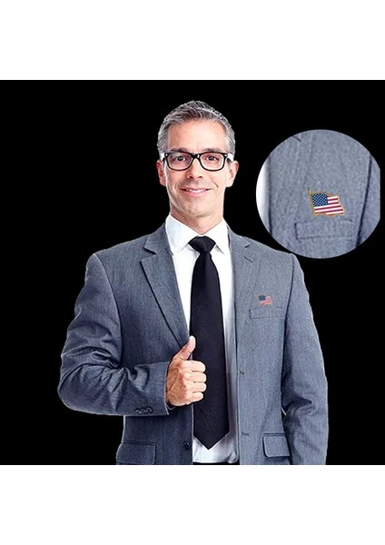 Polonya Ulusal Bayrak Pin Ülke Bayrağı Metal Yaka Iğnesi Rusya Ukrayna Ispanya Fransa Rozetleri Giysi Çantası Şapka Yaka Takı Aksesuarları (Yurt Dışından) indirimleri