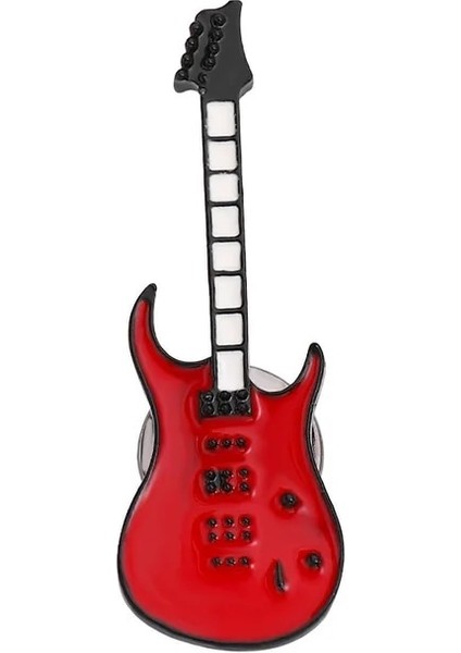 XZ6755 Ts-Swift-Taylor Sert Emaye Pin Rock Grubu Altıncı Tur Biletleri Sırt Çantası Evrak Çantası Rozeti Takı Dekorasyon Hediyeler Üzerinde Broşlar (Yurt Dışından)