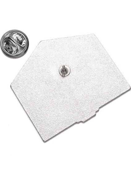 XZ6755 Ts-Swift-Taylor Sert Emaye Pin Rock Grubu Altıncı Tur Biletleri Sırt Çantası Evrak Çantası Rozeti Takı Dekorasyon Hediyeler Üzerinde Broşlar (Yurt Dışından) indirimleri