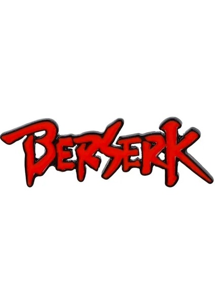 Stil 3 1 Anime Takı Pimleri Sırt Çantaları Yaka Emaye Pimleri ve Broşlar Rozet Çanta Sırt Çantaları Dekorasyon Arkadaş Çocuklar Için Moda Hediyeler (Yurt Dışından)