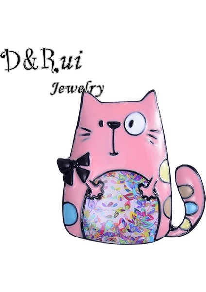 XZB0045BL Kadınlar Için Broşlar Anime Sevimli Emaye Broş Pins Kadınlar Için Moda Takı Konfeksiyon Yaka Aksesuarla Kızlar Hediye 2021 Yeni (Yurt Dışından) fırsatları