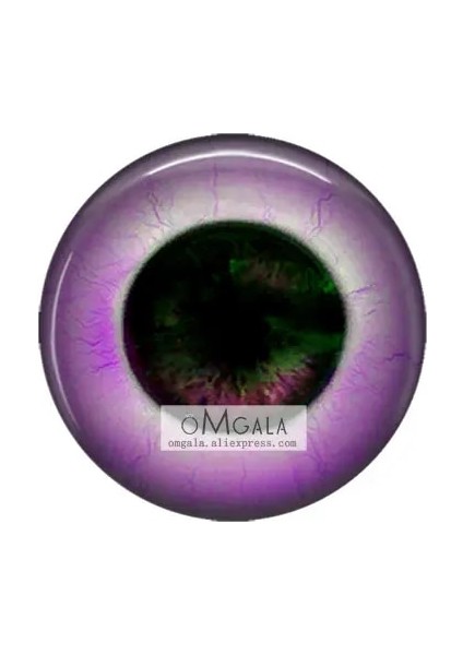 Bir 35MM 8MM10MM12MM14MM16MM18MM20MM Yuvarlak Ejderha Kedi Gözü Cabochon Yapmak Bilezik Kolye Kadınlar Için Küpe Pimleri Broş Zanaat Kaynağı (Yurt Dışından)