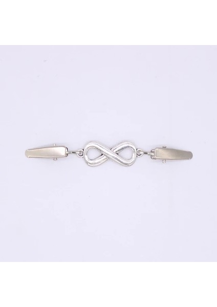 17 Vintage Hırka Kazak Ördek Klipleri Pin Broş Esnek Şal Gömlek Yaka Tokaları Eşarp Toka Kadın Giyim Broş Para (Yurt Dışından)