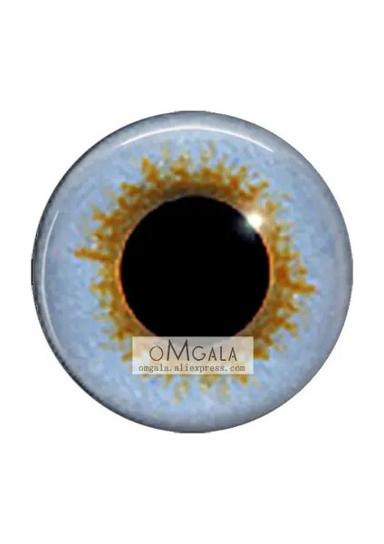 B 12MM 8MM10MM12MM14MM16MM18MM20MM Yuvarlak Ejderha Kedi Gözü Cabochon Yapmak Bilezik Kolye Kadınlar Için Küpe Pimleri Broş Zanaat Kaynağı (Yurt Dışından)