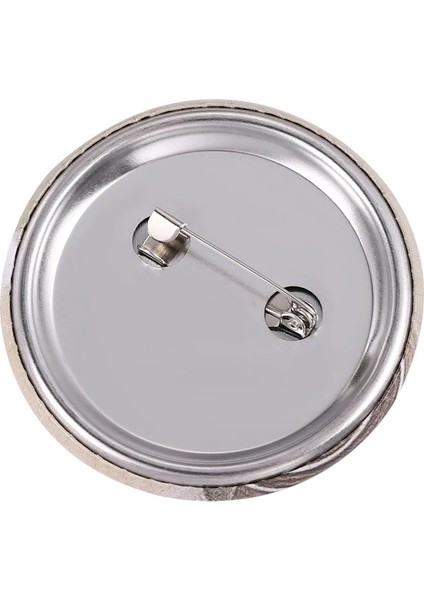 Stil 1 Bunu Görüyorum Yumuşak Düğme Pin Dünya Adam Güneş Gözlüğü Kızgın Kadın Simgesi Yuvarlak Metal Rozet Yaka Pin Parçaları Hediye Arkadaşlar Çocuk Takı (Yurt Dışından) fiyatları