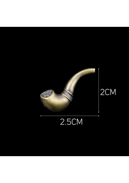 16 Saksafon Gitar Broş Müzik Notu Mini Yaka Pin Erkek Kadın Takım Elbise Şal Şık Takı Gömlek Yaka Pin Parti Günlük Aksesuar Hediye (Yurt Dışından)