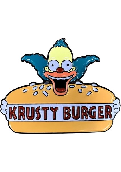 Stil 10 Komik Komedi Yaka Iğnesi Sırt Çantası Kot Emaye Broş Arı Pin Kadın Moda Takı Hediyeler Karikatür Rozetleri (Yurt Dışından)