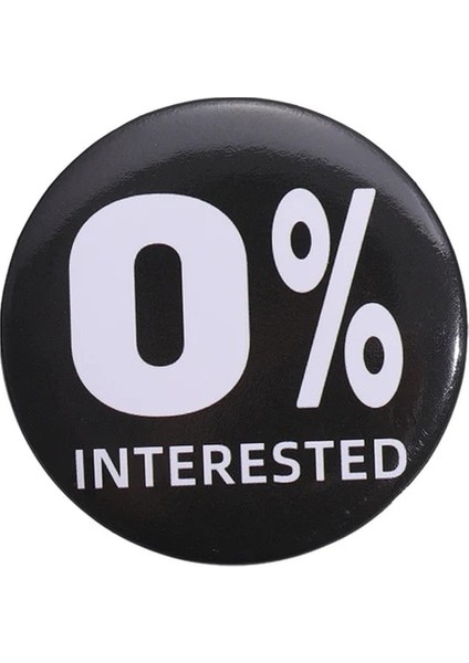 STYLE-3MXZ236 Yaratıcı Renkli Yuvarlak Teneke Pimleri Rozeti Hayvan Kedi Dinozor Kurbağa Aşk Çift Otobüs Hayalet Alaşım Broş Kadın Takı Hediye (Yurt Dışından)