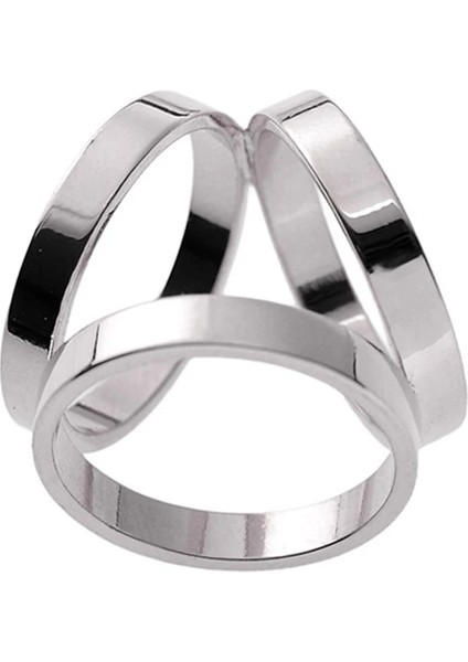 Siyah Çiçek Sıcak Ipek Eşarp Toka Şal Halka Klipsi Kristal Trisiklik Atkılar Toka Broş Lüks Basit Kadın Takı Kız Parti Hediyeleri (Yurt Dışından) modelleri