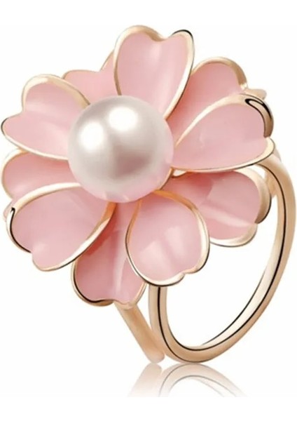 Siyah Çiçek Sıcak Ipek Eşarp Toka Şal Halka Klipsi Kristal Trisiklik Atkılar Toka Broş Lüks Basit Kadın Takı Kız Parti Hediyeleri (Yurt Dışından) indirimleri