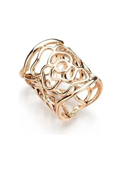 J Yeni Taklidi Eşarp Tokaları Kadınlar Için Kristal Çapraz Şerit Ipek Eşarp Çiçek Broş Toka Halka Klipsi Takı Hediye (Yurt Dışından)