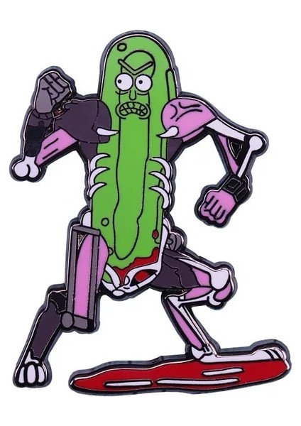 26 Klasik Anime Metal Rozetleri Toplama Arkadaşına Gönder Hayranları Madalya Hediye Yaka Aksesuarları Emaye Pimleri Ilginç Karikatür Broş (Yurt Dışından)