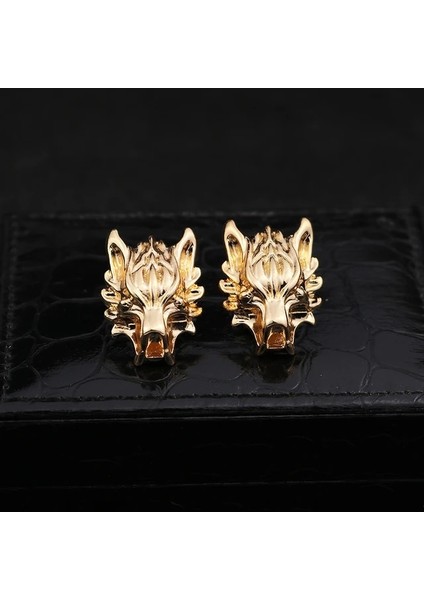 B-Altın Yeni Uçak Yaprakları Küçük Broş Pin Unisex Alaşım Akçaağaç Yaprağı Göğüs Yaka Iğnesi Takım Elbise Gömlek Yaka Takı Aksesuarları Sırt Çantası Rozeti (Yurt Dışından)