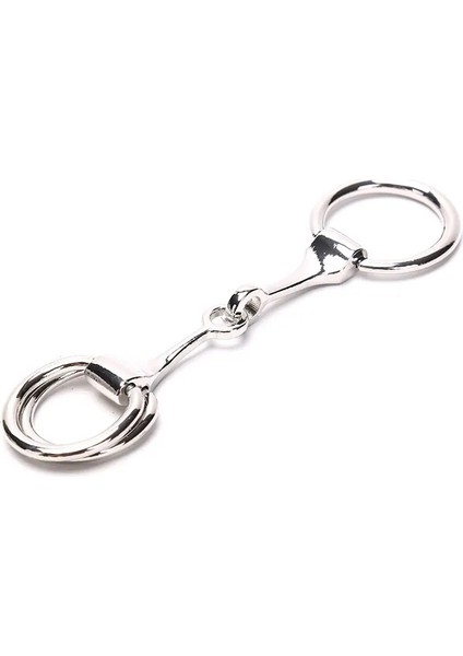 Tip 3 Vintage Trendy Ipek Eşarp Klip Broş Kadın Charm Şal Atkılar Toka Tutucu Kadın Metal Takı Hediye (Yurt Dışından)