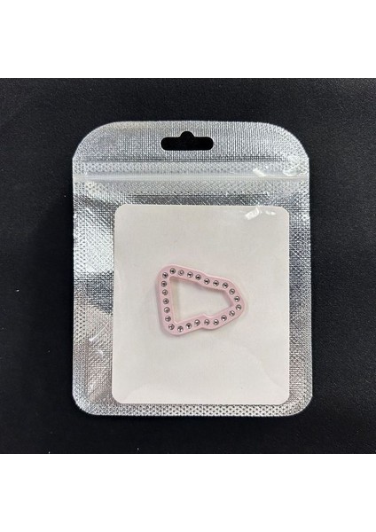 R Metal Meksika Emaye Pin Retro Rozeti Yaratıcı Pişirme Boya Broş Yaka Yeni Dönem Şapka Pimleri Noel Hediyesi (Yurt Dışından)