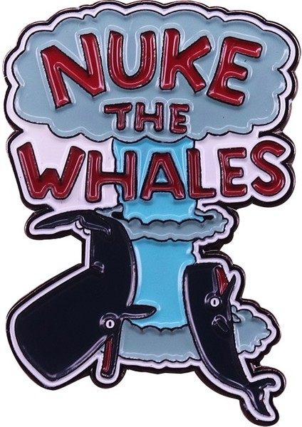 Stil 8 Bira Serisi Yaka Iğnesi Sırt Çantası Kot Emaye Broş Pin Kadın Moda Takı Hediyeler Karikatür Rozetleri (Yurt Dışından) fırsatları